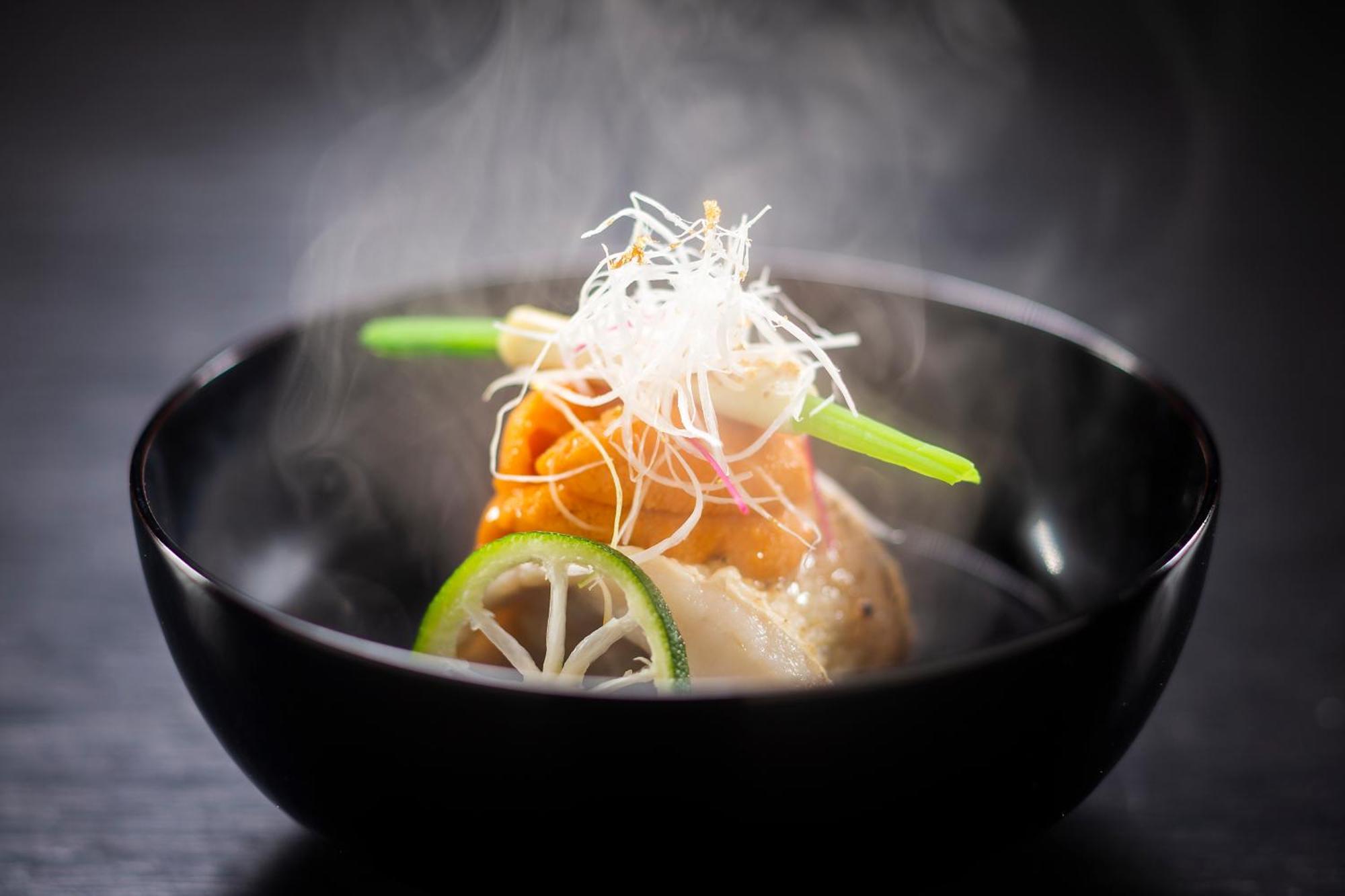 Kanazawa Hyakurakusou 외부 사진